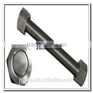 Threaded Rod 12mm Inconloy825 thumbnail-1