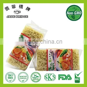 Whole Wheat Noodle thumbnail-6