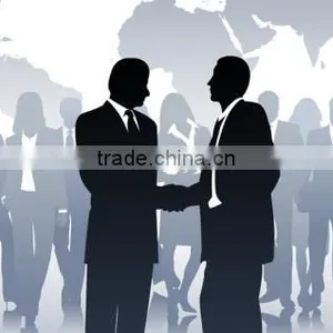 On Line Limited company overview - view 1 thumbnail