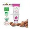 Moisturizing Argan Night Cream thumbnail-1
