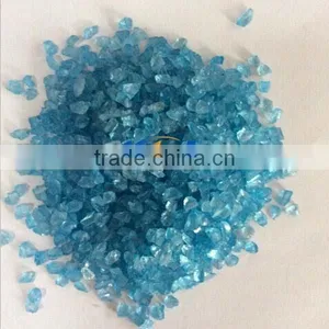 Glass Sand thumbnail-2