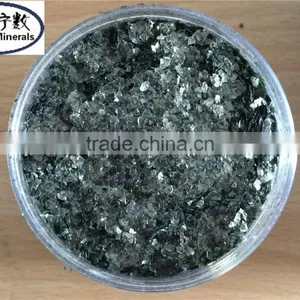 Bulk Color Flakes Mica Flakes thumbnail-2