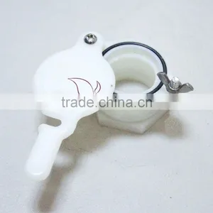 Beekeeping Machines Honey Extractor Accessories Plastic Gate thumbnail-3