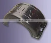Plastic Car Fender Board thumbnail-1