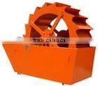Reliable Sand Washer Manufacturer From China thumbnail-1