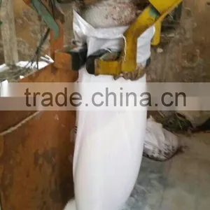 Ammonium Sulphate 99% thumbnail-3