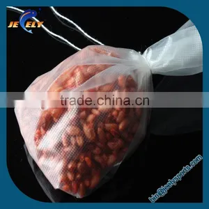 PVA Water Soluble Bag thumbnail-3