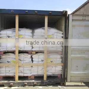 High Quality Crystal Powder N-P-K:12-61-0 for Water Soluble Fertilizer MAP thumbnail-4