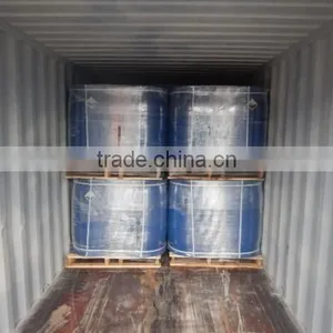 ATMP 50%(Amino Trimethylene Phosphonic Acid) thumbnail-2