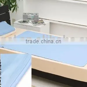 Cooling Gel Bed Sheet thumbnail-1