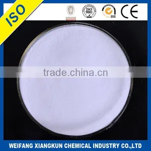 P18%min Ca 23%min DCP Dicalcium Phosphate Poultry Feeds thumbnail-2