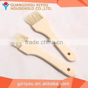 Top Sale Mini Food Creative Kitchen Brush thumbnail-5