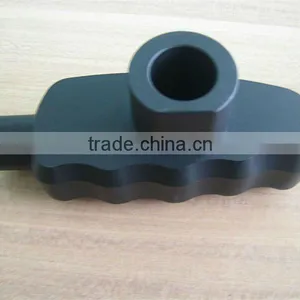 Precision Assembly Aluminum Parts,aluminum Carport Parts thumbnail-1