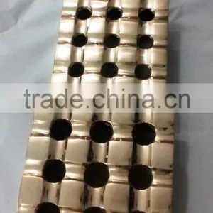 Ashtray for Sale thumbnail-2