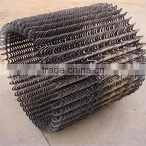 Helical Blade thumbnail-1