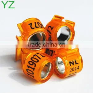 2015 Latest Good Design Top Quality Broad Band Ring thumbnail-1