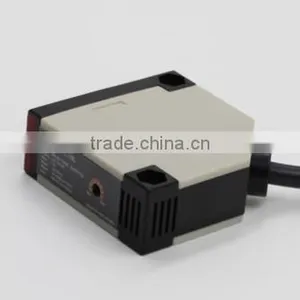 PHE04002 U Type Slot Sensor thumbnail-4