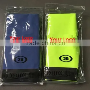 Wholesale Express Outdoorfoldable Waterproof Dry Bag thumbnail-5