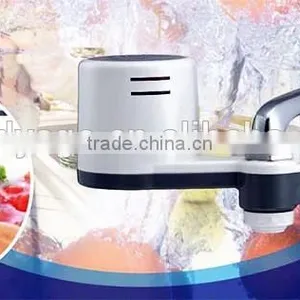 [Handy-Age]-High Quality Ozone Water Purifier (HC1800-009) thumbnail-2