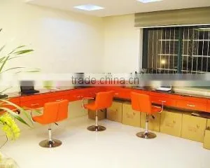 Hangzhou Shuangxiu Machinery Co., Ltd. company overview - view 2 thumbnail