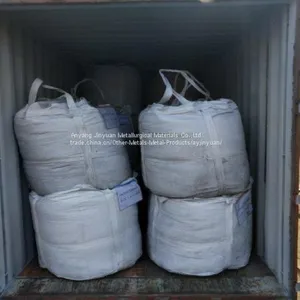 FeSiBa Inoculant thumbnail-4