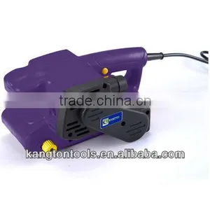 Power Belt Wood Sander thumbnail-1