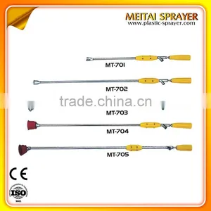 Spray Gun for Agriculture Power Sprayer thumbnail-1