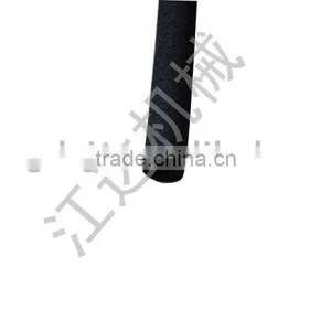 Areation Tubes Antibacterial/nanotechnology thumbnail-1