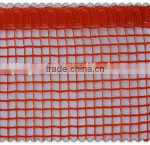 Green Color Safety Net for Protection thumbnail-5