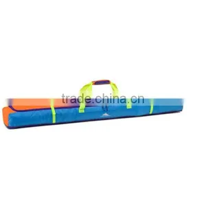 BSCI Factory Audit 4P Ski Bag for Wholesale thumbnail-3