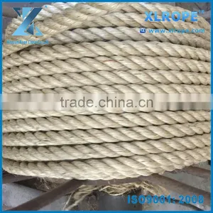 Oiled Manila Rope Price thumbnail-4