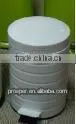 Pit Stripesround Metal Foot Pedal Waste Bin 12L/20L thumbnail-1