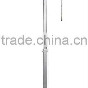 INFRARED HEATER thumbnail-1