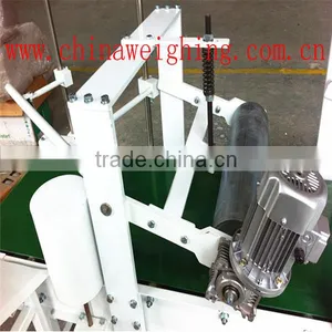 Automatic Bag Flattener thumbnail-4