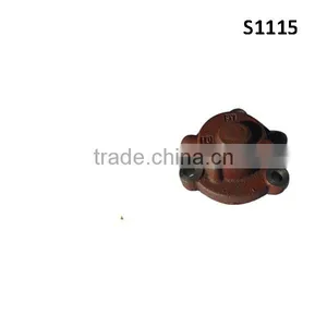 Changzhou Agriculture Diesel Engine Parts S1115 Water Pump thumbnail-3