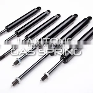 Customized Various Lockable Gas Spring For Furniture And Medical Equipment thumbnail-4