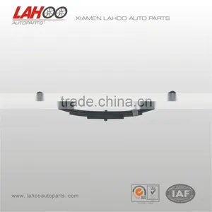 4 Leaf Double Eye Leaf Spring for UNA-030 thumbnail-1