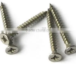 China Manufacturer Wholesale Custom Cnc Precision Machining Automotive Plastic Parts thumbnail-5