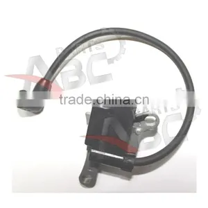 Ignition Coil Module For LAWN BOY & TORO 99-2916 99-2911 92-1152 684048 684049 thumbnail-3