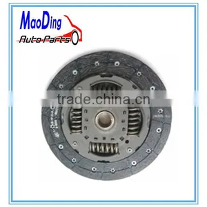 Transit V348 Clutch Plate Assembly thumbnail-1