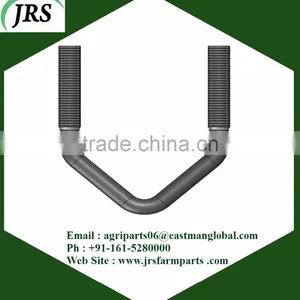 V Shaped U Bolts thumbnail-1