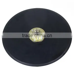 15" Seeder Disc Blade AA65248 for John Deere Planter thumbnail-2