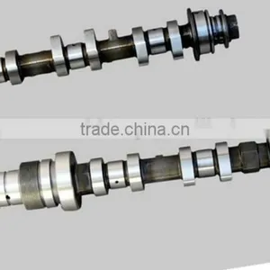 2015 New Product Camshaft thumbnail-2