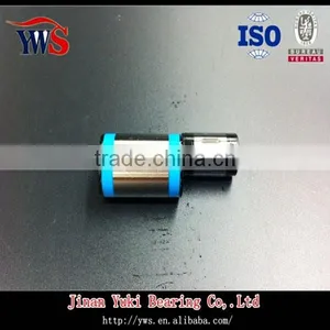 Linear Bearing LSAG8 Compact Ball Spline thumbnail-4