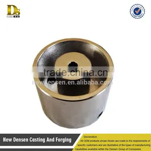 Export Products Oem Stainless Steel Investment Casting High Demand Products in China thumbnail-6
