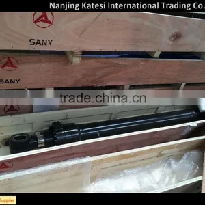Sany 205C Hydraulic Bucket Oil Cylinder of Excavator 11350784 thumbnail-2