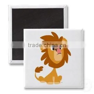 Promotional Magnets ,environmental-friendly Magnet thumbnail-1