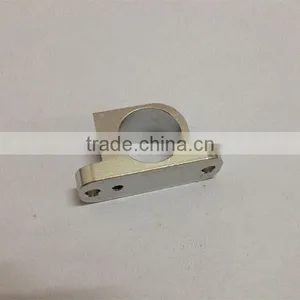 Made in China High Demand Cnc Machining Parts thumbnail-1