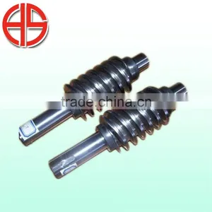 Made in China Worm Factory Worm Drive thumbnail-1