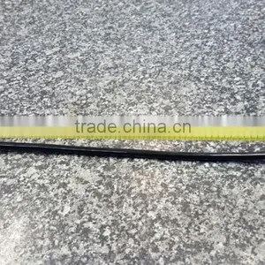 Crankshaft Sensor 96452986 for CHEVROLET MATIZ SPARK Car Model thumbnail-5